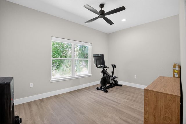 1506 Chevelle Court, Willis, TX 77378