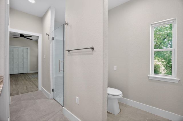 1506 Chevelle Court, Willis, TX 77378