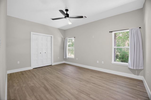 1506 Chevelle Court, Willis, TX 77378