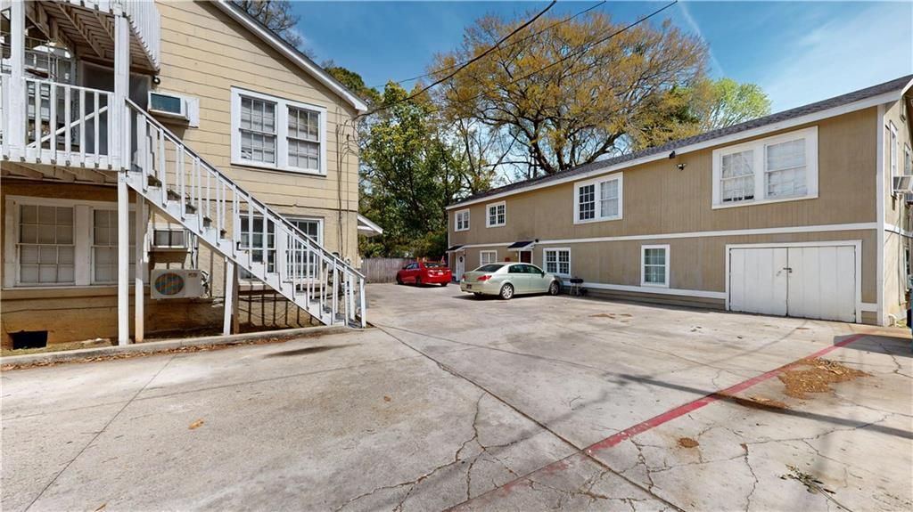 203 Mohawk Street, Mobile, AL 36606 — photo 2