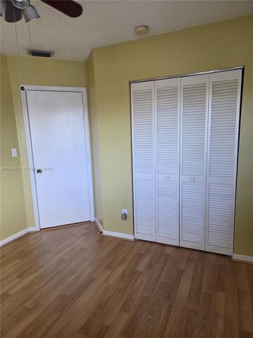 14365 SW 175th Ter, Miami, FL 33177