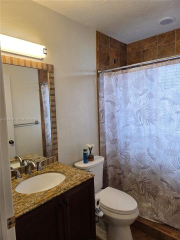 14365 SW 175th Ter, Miami, FL 33177