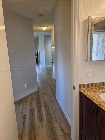 14365 SW 175th Ter, Miami, FL 33177