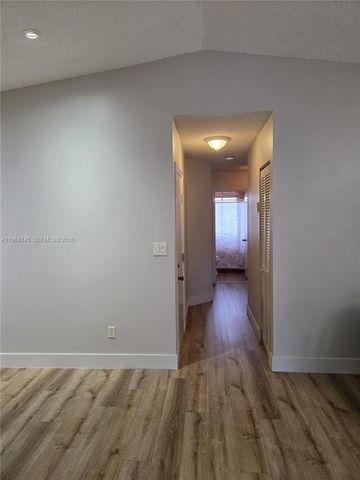 14365 SW 175th Ter, Miami, FL 33177