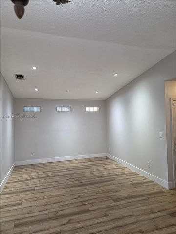 14365 SW 175th Ter, Miami, FL 33177