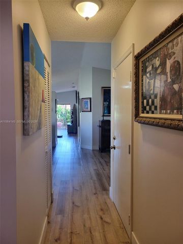 14365 SW 175th Ter, Miami, FL 33177