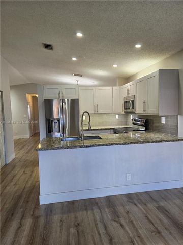 14365 SW 175th Ter, Miami, FL 33177