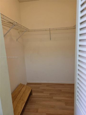 14365 SW 175th Ter, Miami, FL 33177