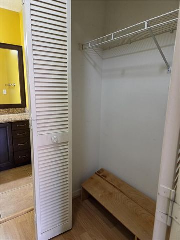 14365 SW 175th Ter, Miami, FL 33177