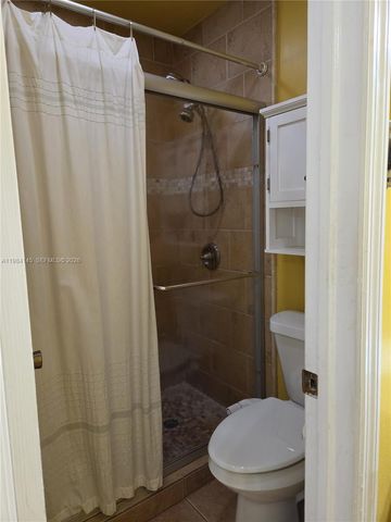 14365 SW 175th Ter, Miami, FL 33177