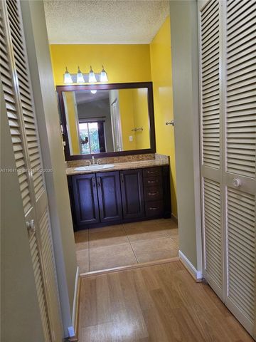 14365 SW 175th Ter, Miami, FL 33177