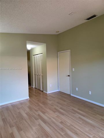 14365 SW 175th Ter, Miami, FL 33177