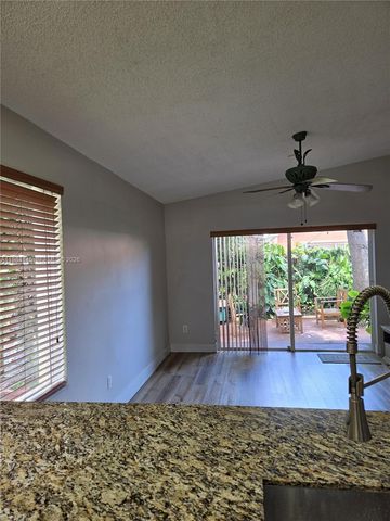 14365 SW 175th Ter, Miami, FL 33177