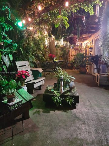 14365 SW 175th Ter, Miami, FL 33177