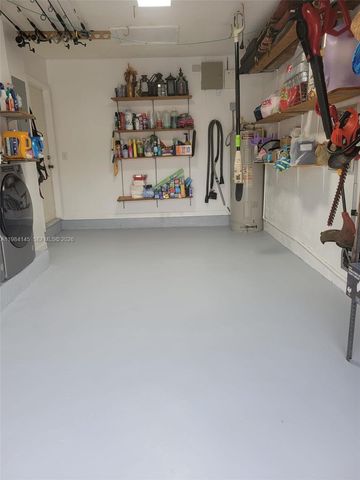 14365 SW 175th Ter, Miami, FL 33177