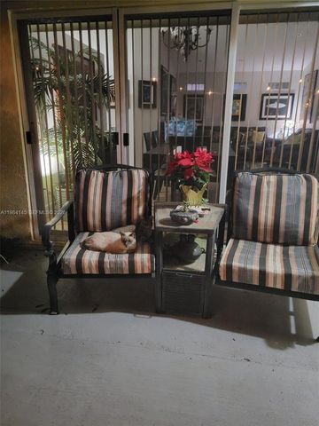 14365 SW 175th Ter, Miami, FL 33177