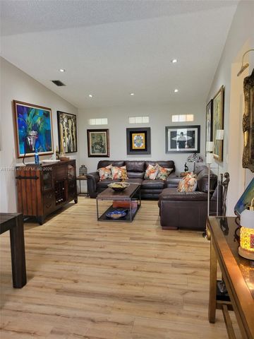 14365 SW 175th Ter, Miami, FL 33177