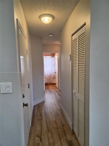 14365 SW 175th Ter, Miami, FL 33177