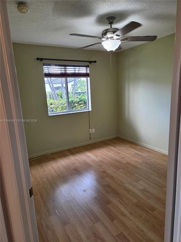 14365 SW 175th Ter, Miami, FL 33177