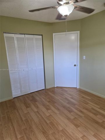 14365 SW 175th Ter, Miami, FL 33177