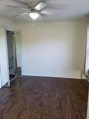 15215 AMBERLY DRIVE 208, Tampa, FL 33647