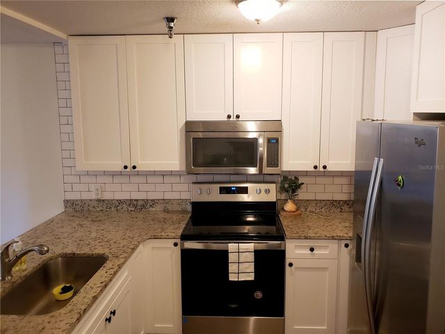 15215 AMBERLY DRIVE 208, Tampa, FL 33647
