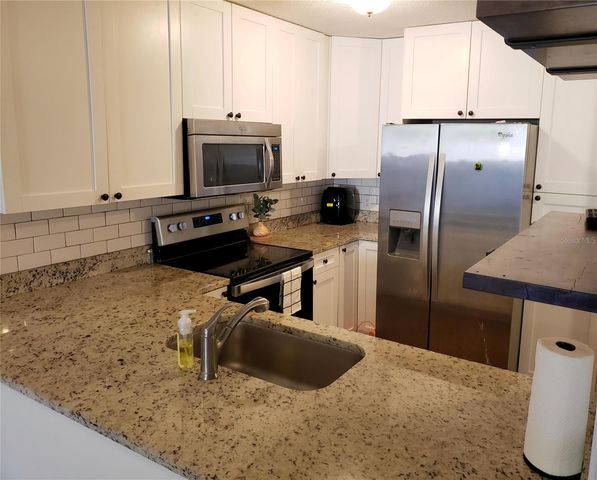 15215 AMBERLY DRIVE 208, Tampa, FL 33647