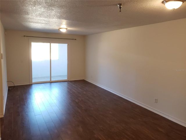 15215 AMBERLY DRIVE 208, Tampa, FL 33647
