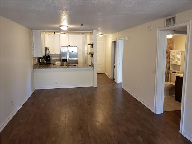 15215 AMBERLY DRIVE 208, Tampa, FL 33647
