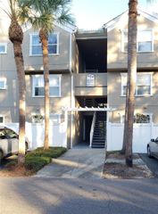 15215 AMBERLY DRIVE 208, Tampa, FL 33647
