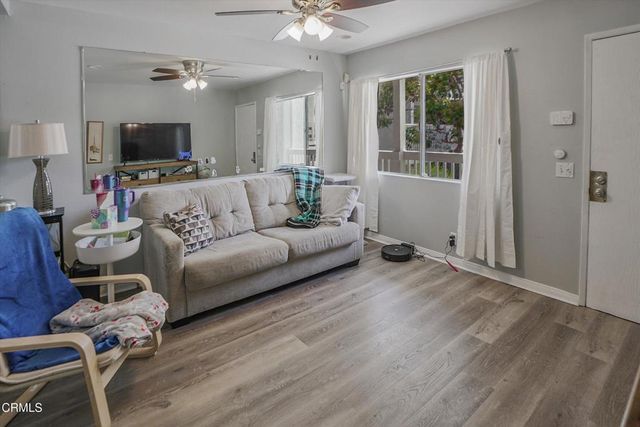 225 S Ventura Road 102, Port Hueneme, CA 93041