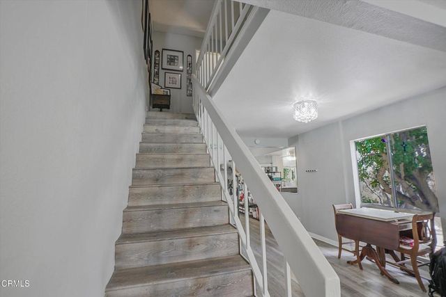 225 S Ventura Road 102, Port Hueneme, CA 93041