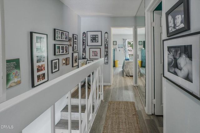 225 S Ventura Road 102, Port Hueneme, CA 93041