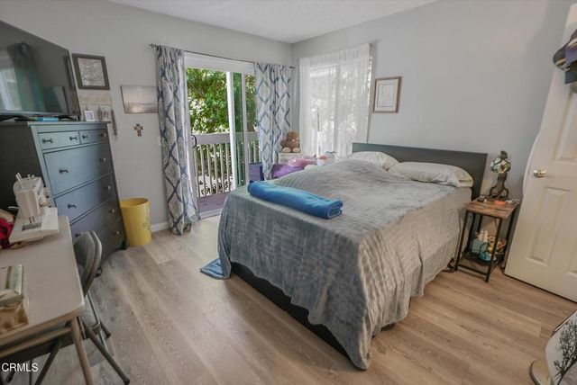 225 S Ventura Road 102, Port Hueneme, CA 93041