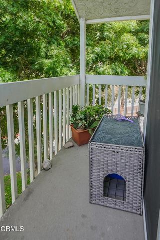 225 S Ventura Road 102, Port Hueneme, CA 93041