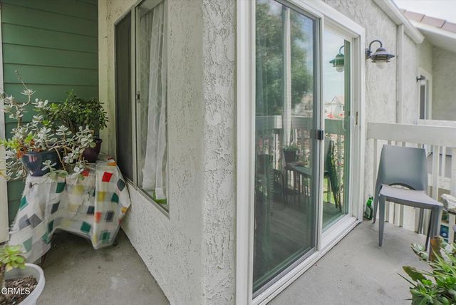 225 S Ventura Road 102, Port Hueneme, CA 93041