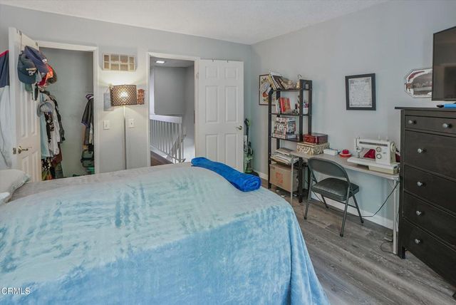 225 S Ventura Road 102, Port Hueneme, CA 93041