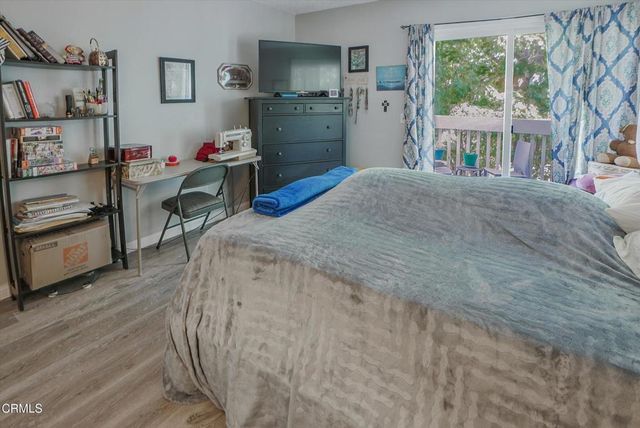 225 S Ventura Road 102, Port Hueneme, CA 93041