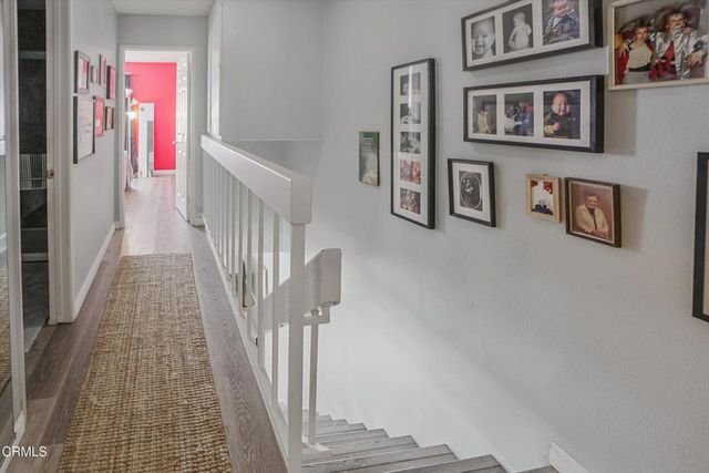 225 S Ventura Road 102, Port Hueneme, CA 93041