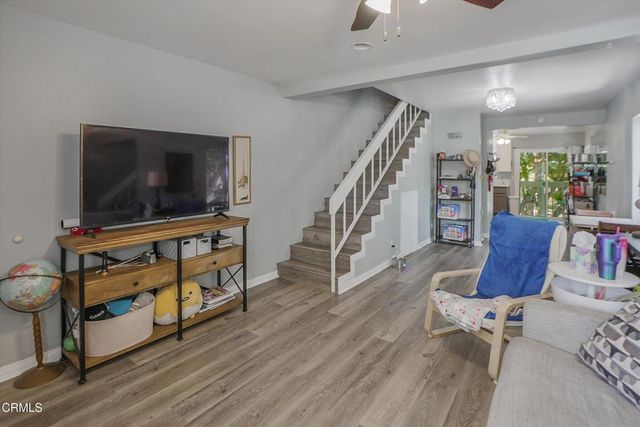 225 S Ventura Road 102, Port Hueneme, CA 93041