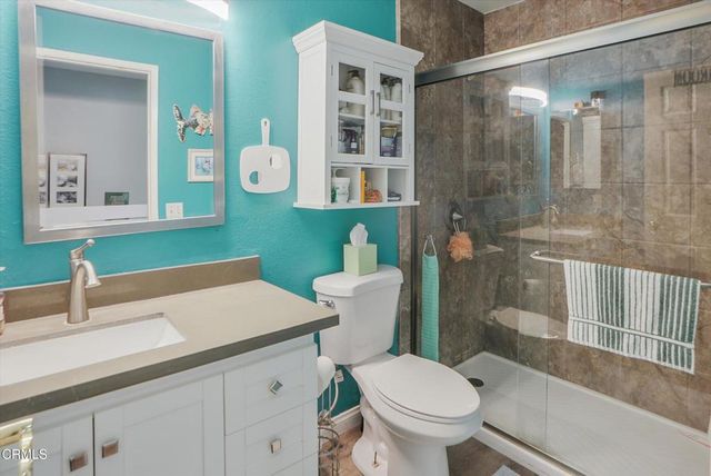 225 S Ventura Road 102, Port Hueneme, CA 93041