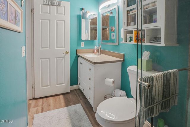 225 S Ventura Road 102, Port Hueneme, CA 93041