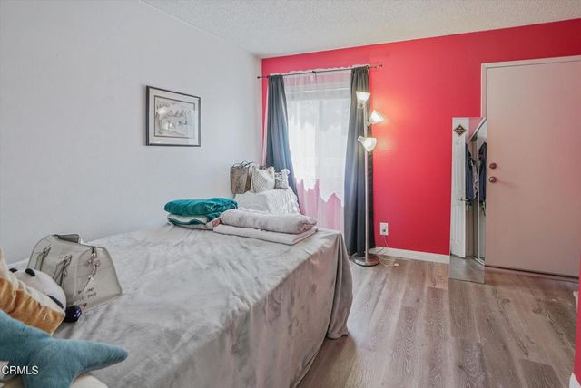 225 S Ventura Road 102, Port Hueneme, CA 93041