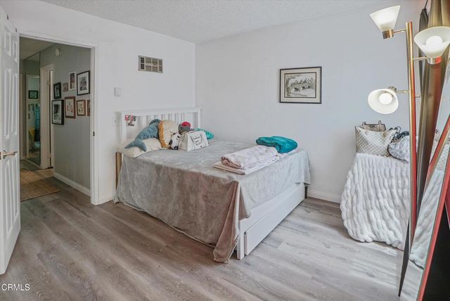 225 S Ventura Road 102, Port Hueneme, CA 93041