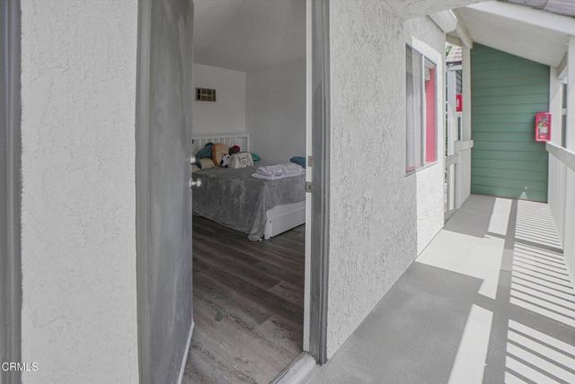 225 S Ventura Road 102, Port Hueneme, CA 93041