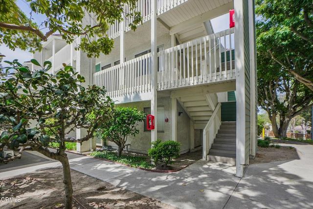 225 S Ventura Road 102, Port Hueneme, CA 93041