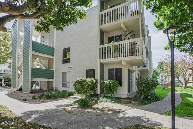 225 S Ventura Road 102, Port Hueneme, CA 93041