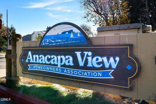 225 S Ventura Road 102, Port Hueneme, CA 93041