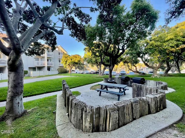 225 S Ventura Road 102, Port Hueneme, CA 93041