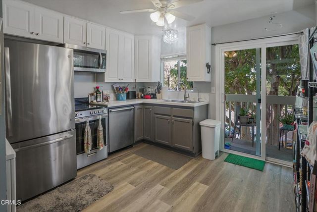 225 S Ventura Road 102, Port Hueneme, CA 93041